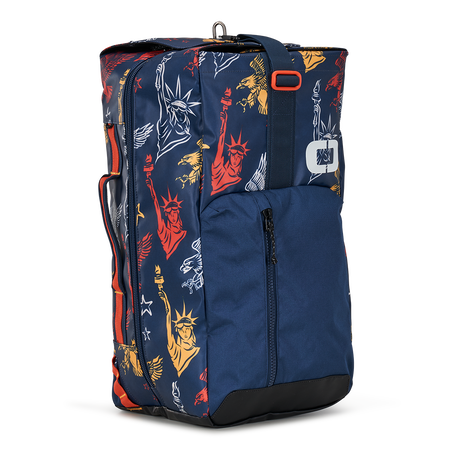 40L Utility Duffel Product Image