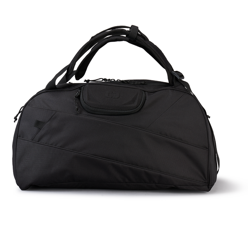 Team Baseball Duffel Pack - View 3