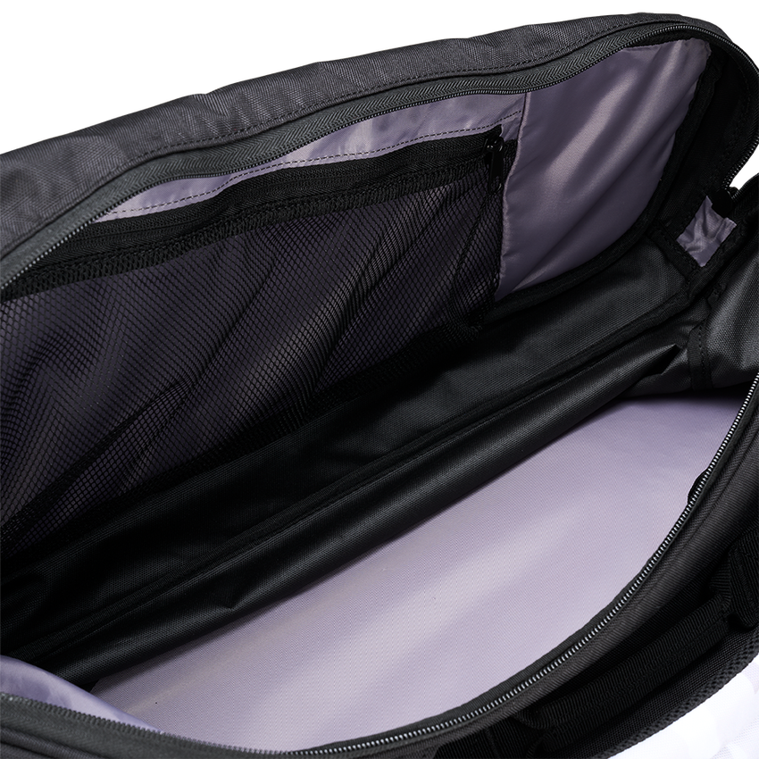 Pickleball Duffel - View 6