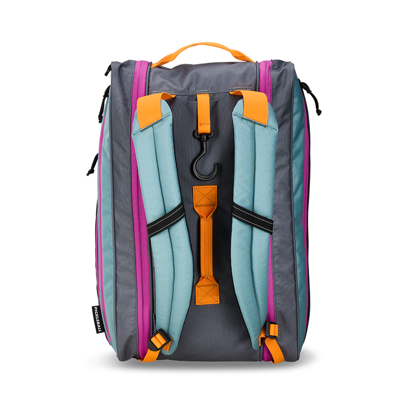 Pickleball Duffel - View 7