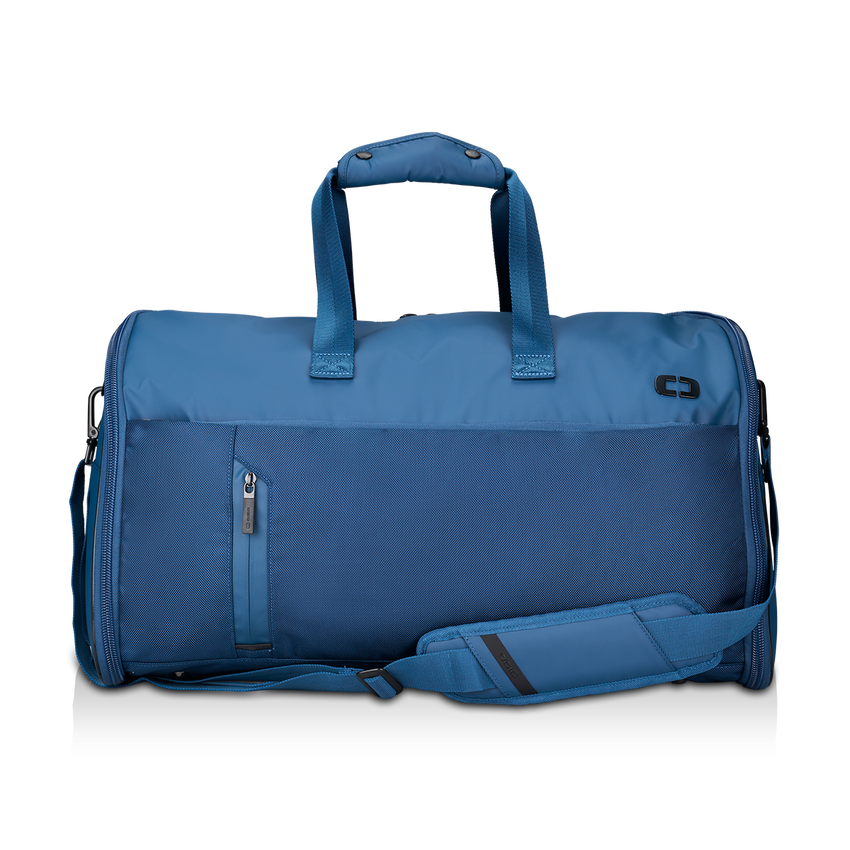 Pace Pro Suiter Duffel - View 7