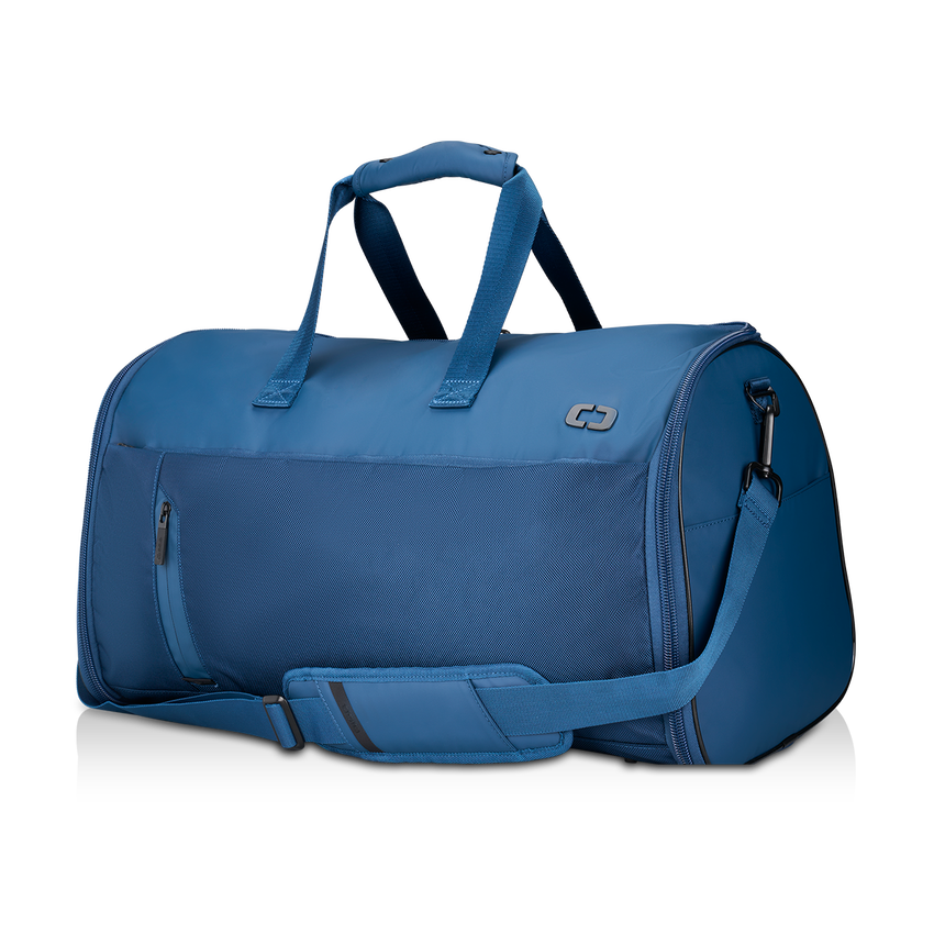 Pace Pro Suiter Duffel - View 8