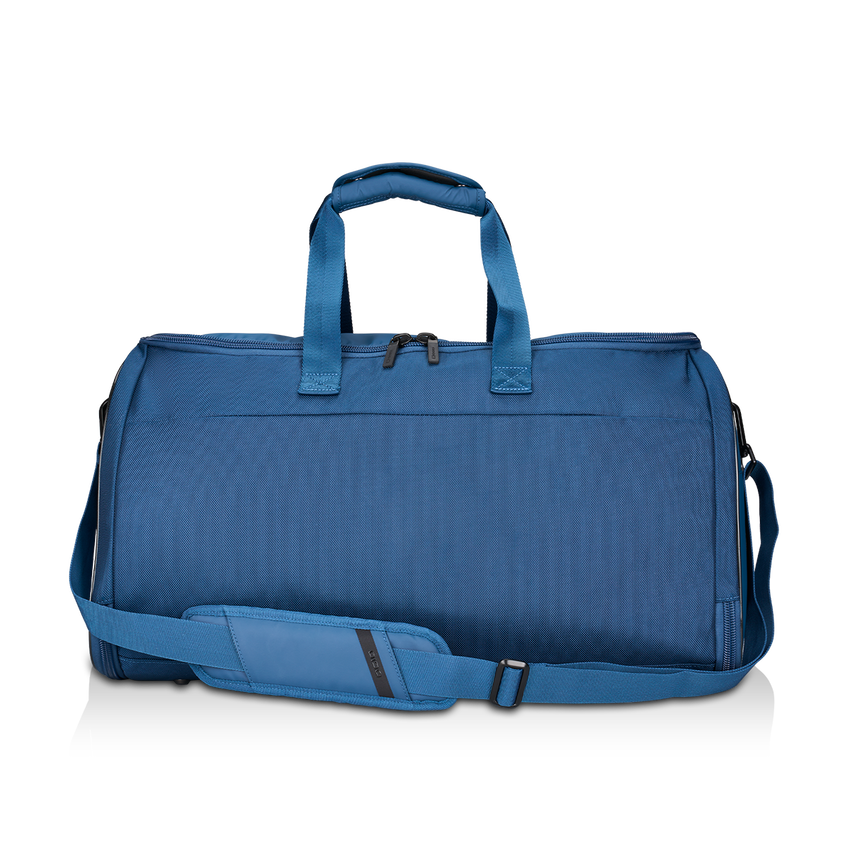 Pace Pro Suiter Duffel - View 9