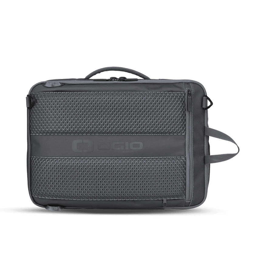 Pace Pro Brief Pack - View 9