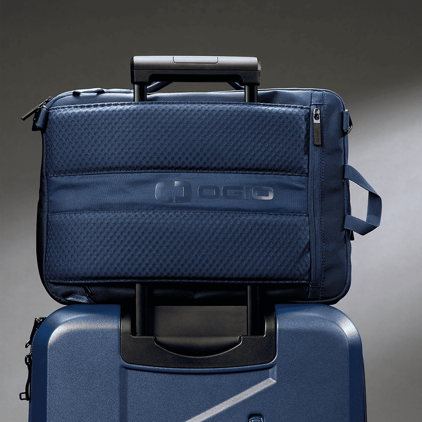 Pace Pro Brief Pack - View 4