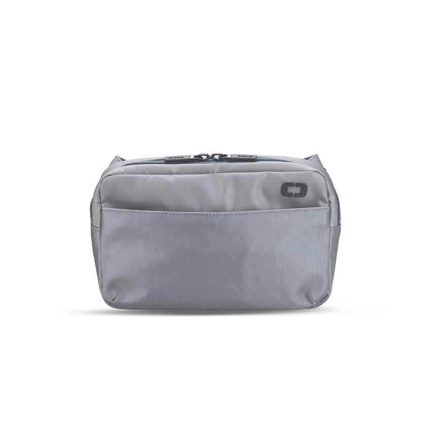 Pace Pro Crossbody - View 1
