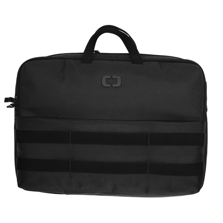 Pace Pro Brief Pack 10L - View 1