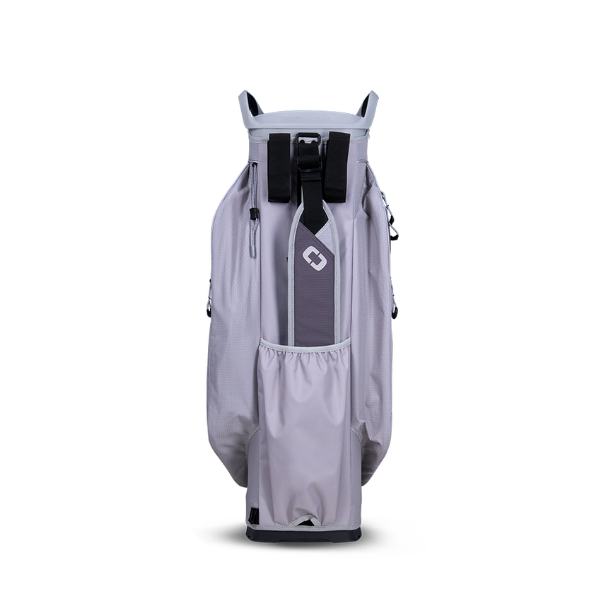 Woodē Cart Bag '25 - View 5