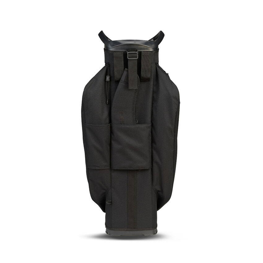 Silencer Cart Golf Bag - View 5