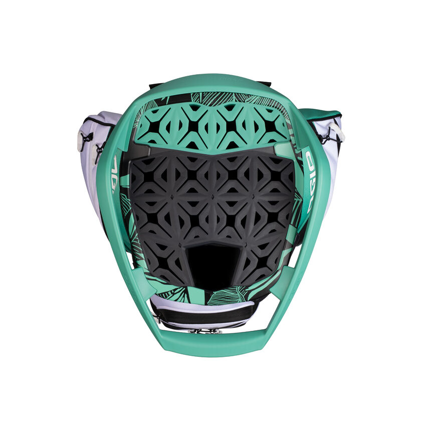 Silencer Cart Golf Bag - View 6