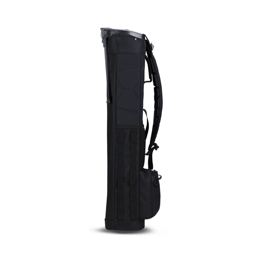 Funday Carry Golf Bag - View 10
