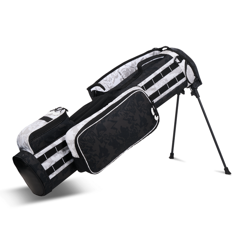 Funday Carry Golf Bag - View 1