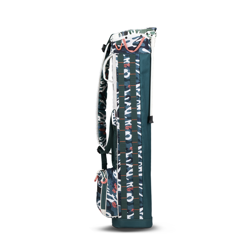 Funday Carry Golf Bag - View 9