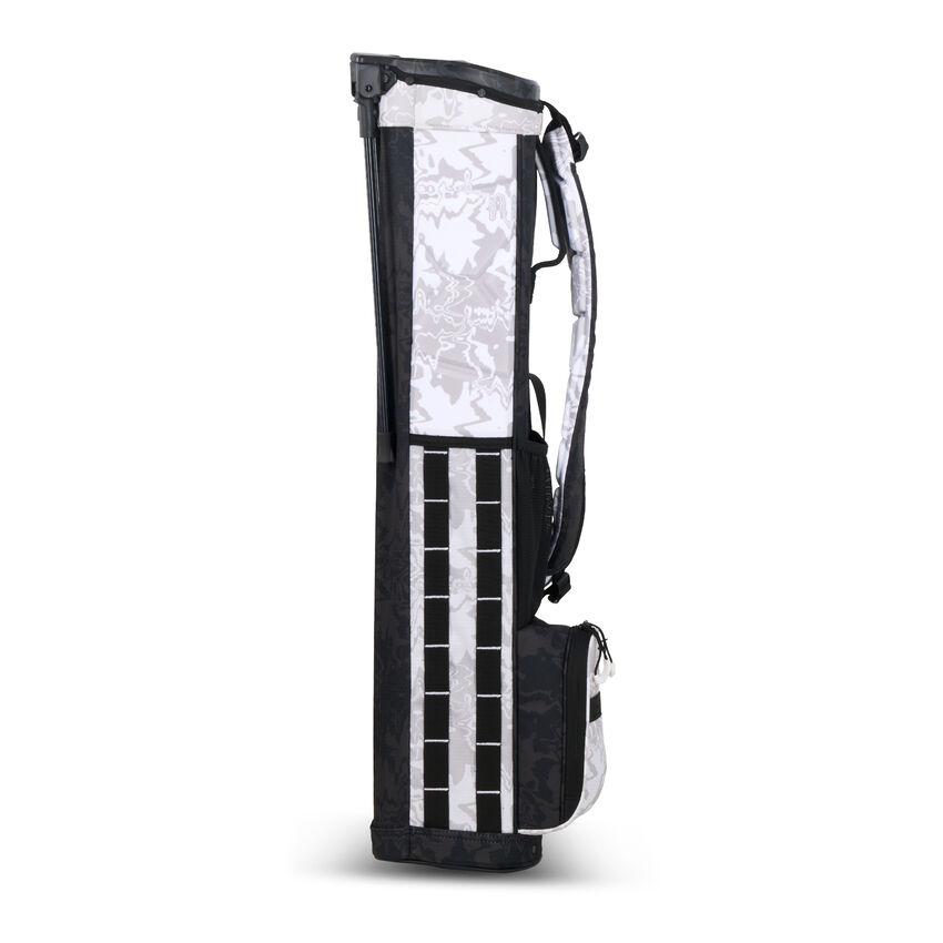 Funday Carry Golf Bag - View 10