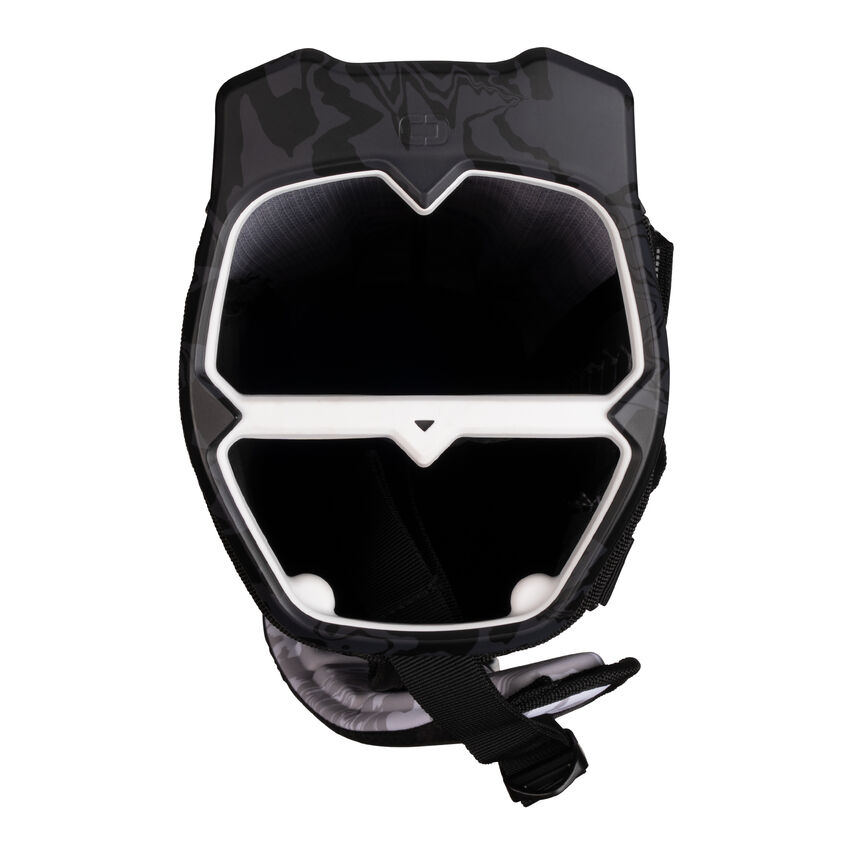 Funday Carry Golf Bag - View 12