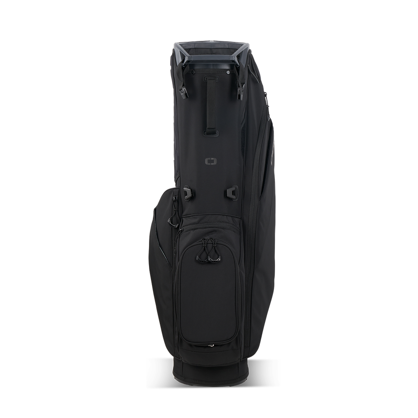 Fuse Golf Stand Bag '26 - View 2
