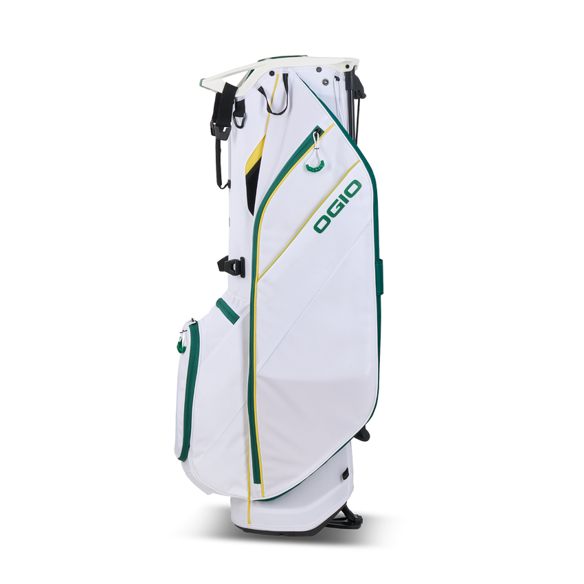 Fuse Golf Stand Bag '26 - View 3