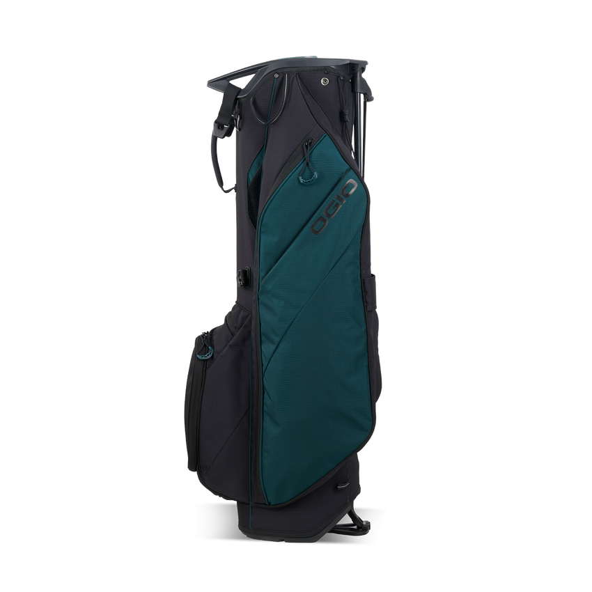 Fuse Golf Stand Bag '26 - View 3