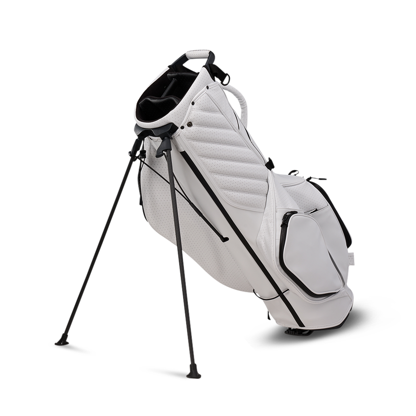 OGIO SHADOW Golf Bag '26 - View 5