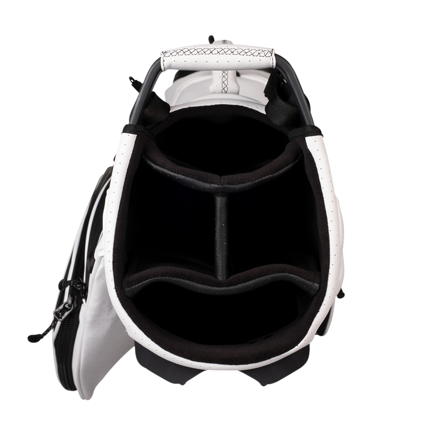 OGIO SHADOW Golf Bag '26 - View 6