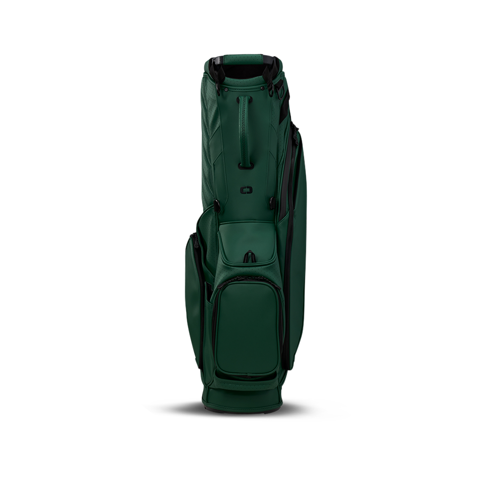 OGIO SHADOW Golf Bag '26 image 2