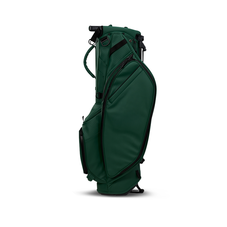 OGIO SHADOW Golf Bag '26 image 3