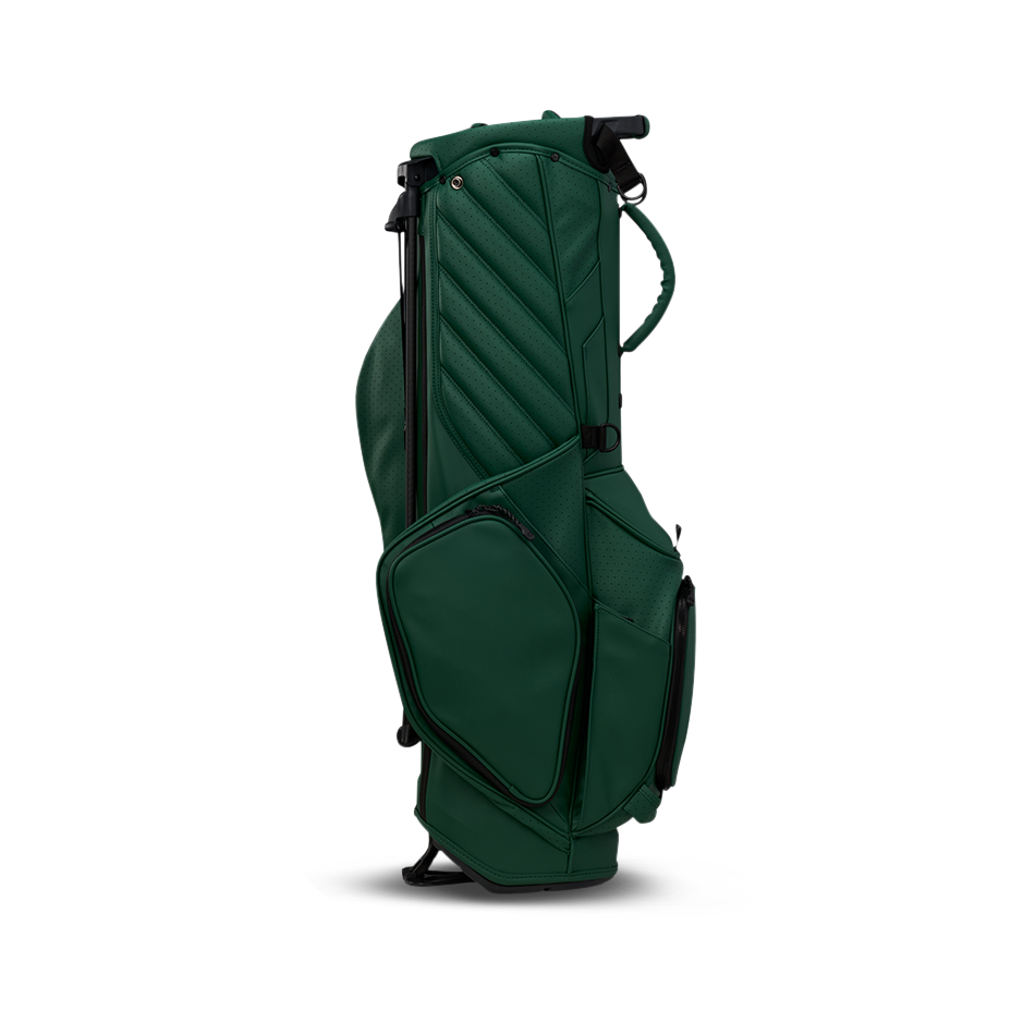 OGIO SHADOW Golf Bag '26 image 4