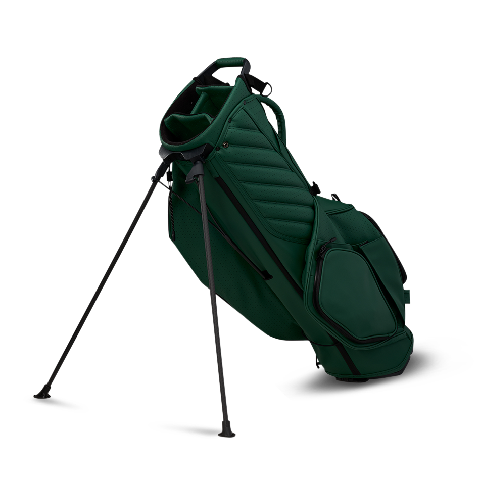 OGIO SHADOW Golf Bag '26 image 5