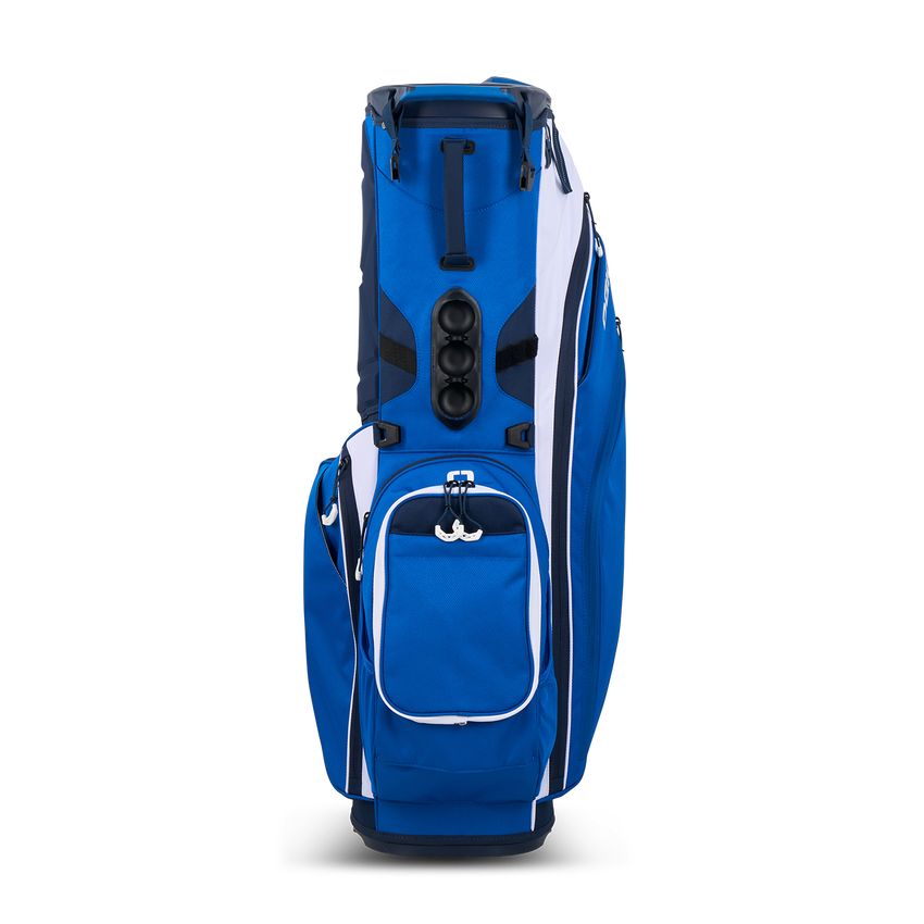Woodē Hybrid Golf Bag - View 2