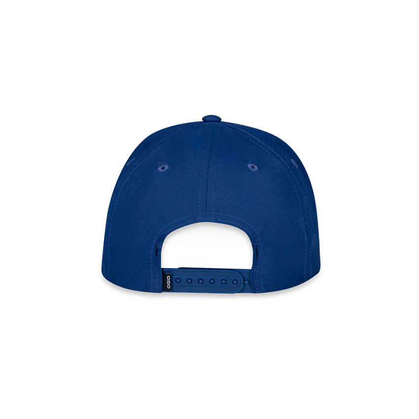 OGIO Perf Tech Hat - View 6
