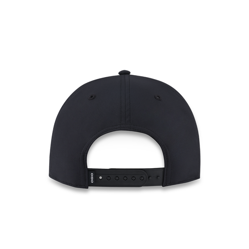 Alpha OBC Snapback - View 3