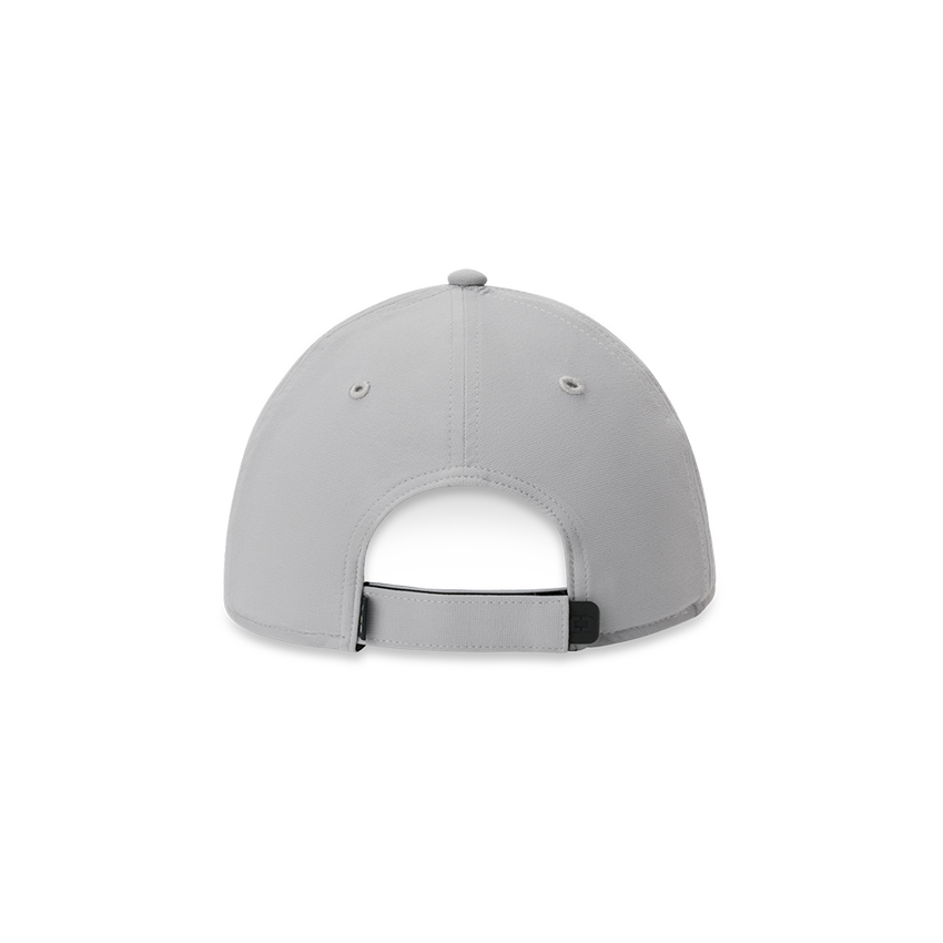 Renegade Icon Hat - View 3