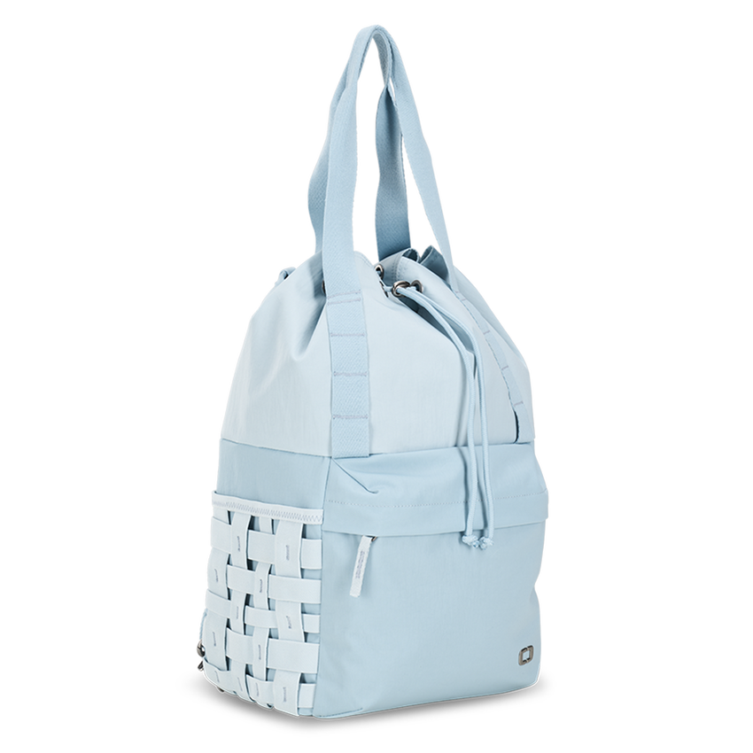 Rise Tote - View 1