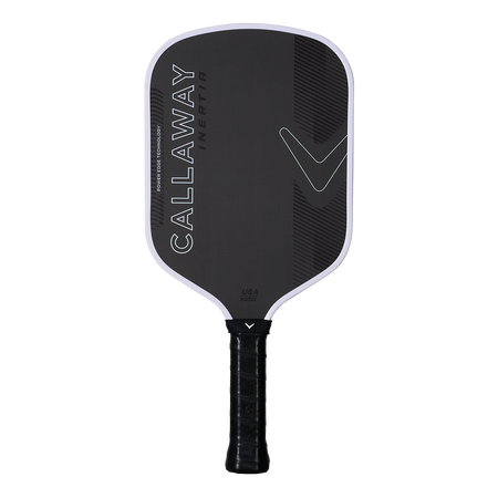 Inertia Pickleball Paddle Product Image