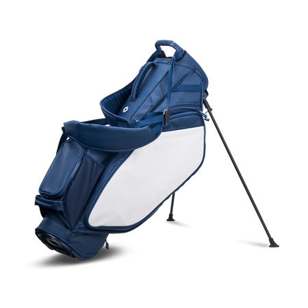 Odyssey by Ogio Shadow Stand Bag Product Image