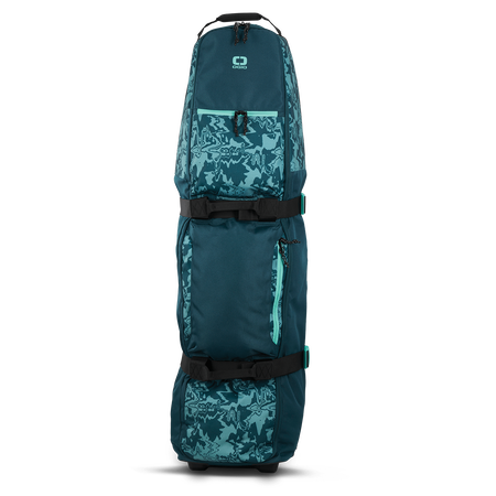 Alpha Mid Golf Travel Cover Product Image