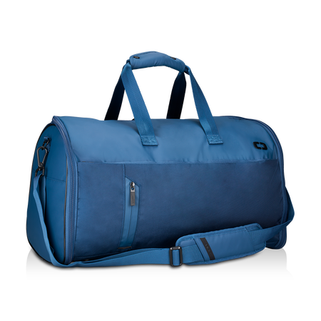Pace Pro Suiter Duffel Product Image