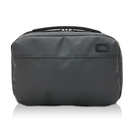 Pace Pro Tech Case Product Image