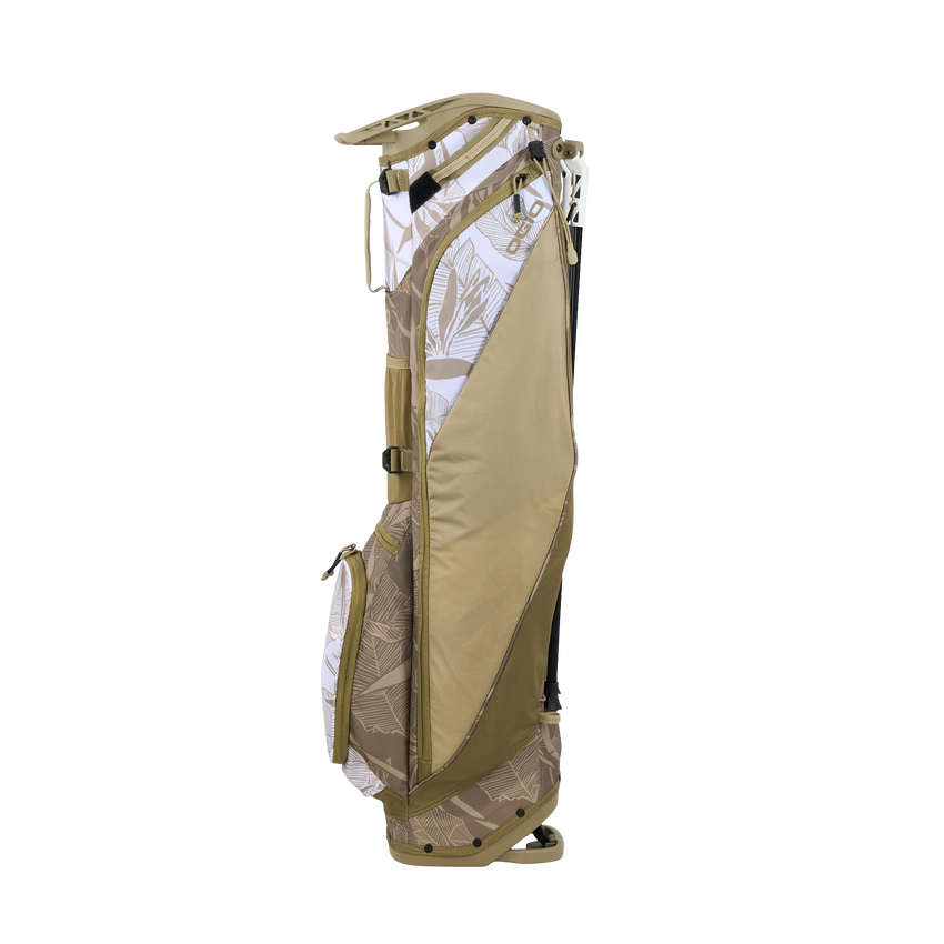 Featherlite Golf Stand Bag '26 - View 3