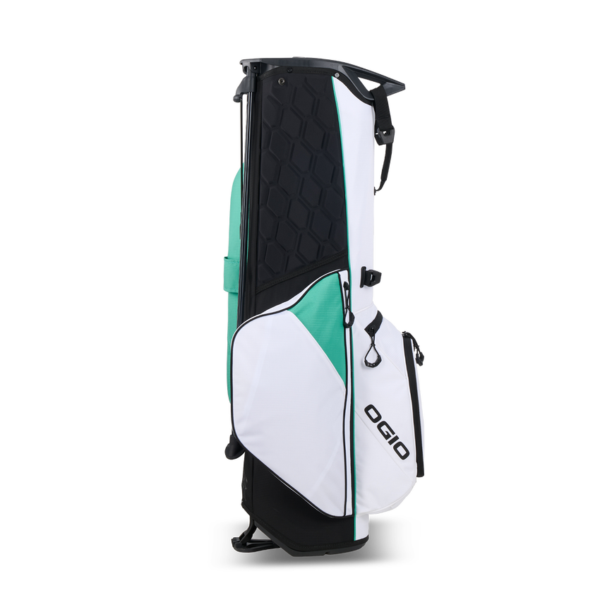 Fuse Golf Stand Bag '26 - View 4