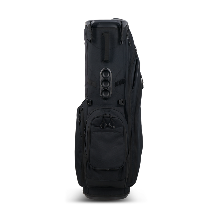 Woodē Hybrid Golf Bag - View 2