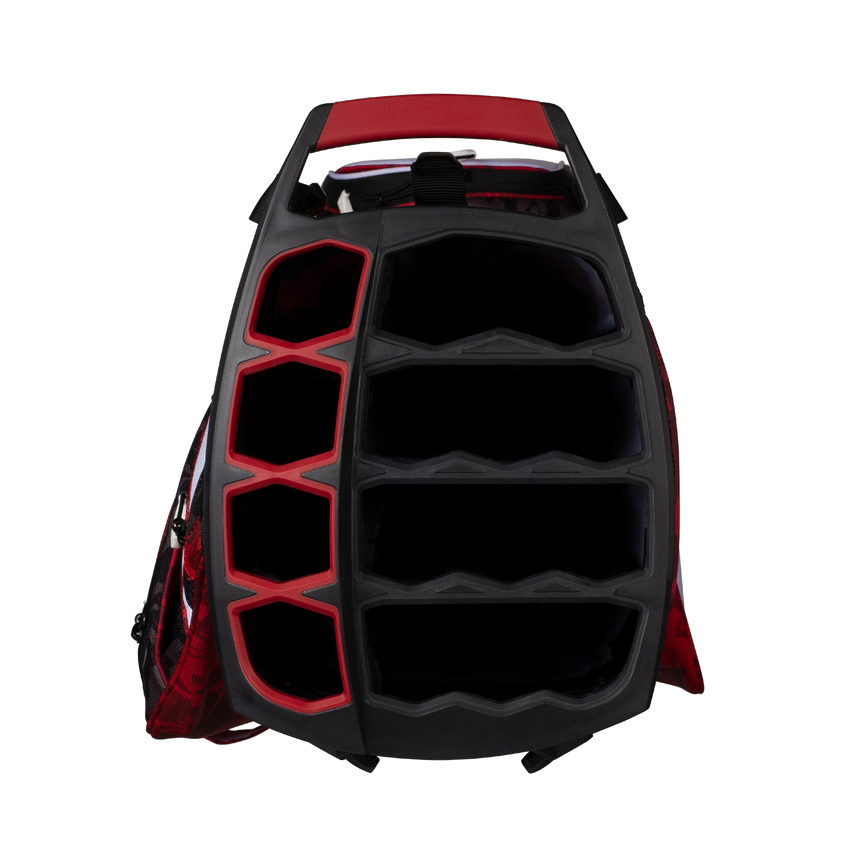 Woodē Hybrid Golf Bag - View 6