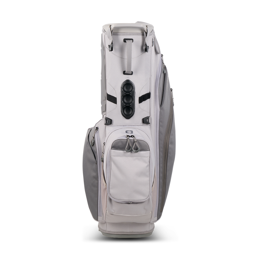 Woodē Hybrid Golf Bag - View 2