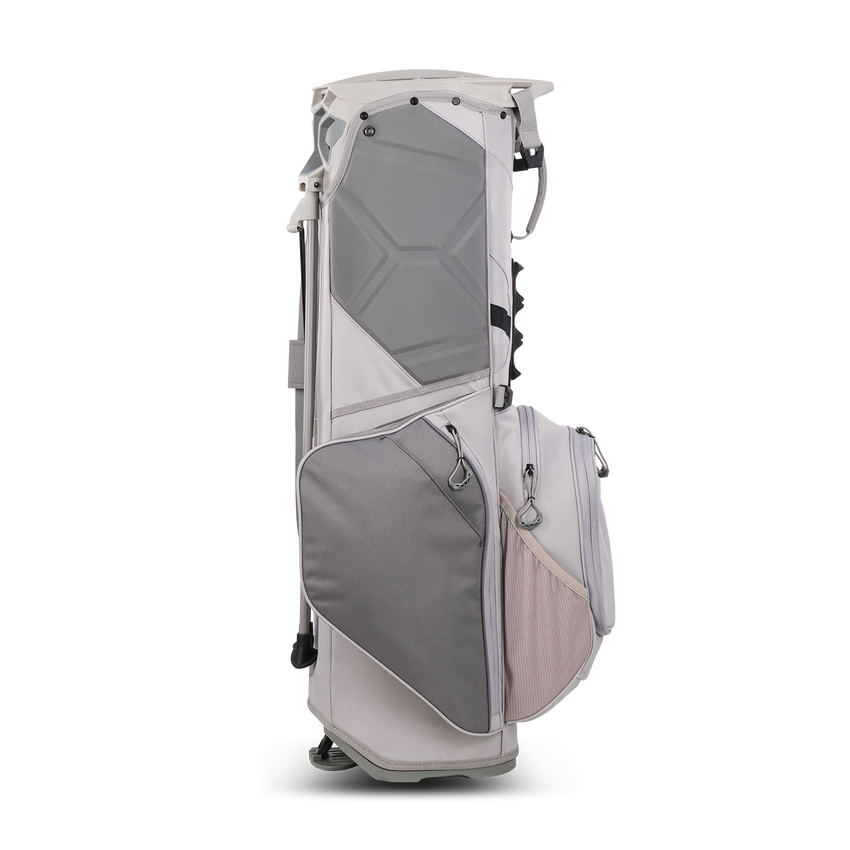 Woodē Hybrid Golf Bag - View 4