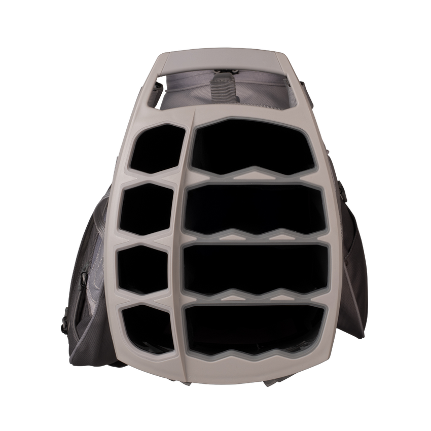 Woodē Hybrid Golf Bag - View 6