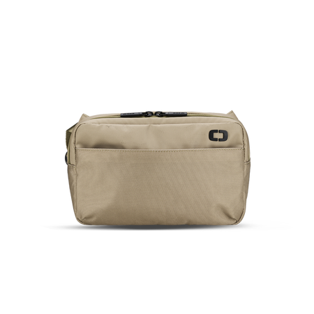Pace Pro Crossbody Product Image