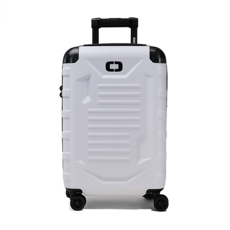 RENEGADE VAULT CARRY-ON BAG Product Image