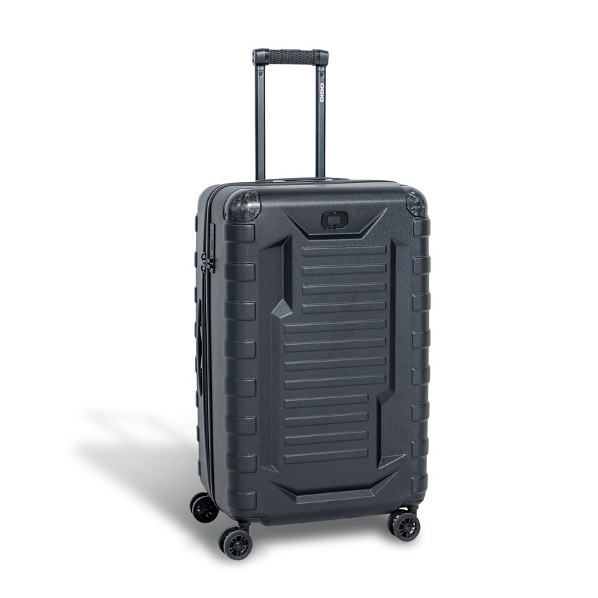 RENEGADE VAULT CHECKED BAG - View 1