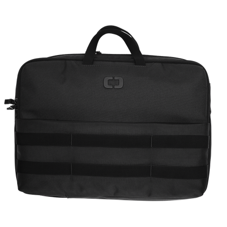 Pace Pro Brief Pack 10L Product Image