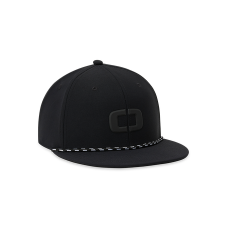Renegade Icon Hat Product Image